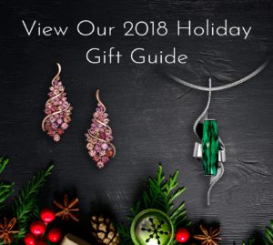 gift guide mobile