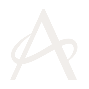 Adam Neeley Logo